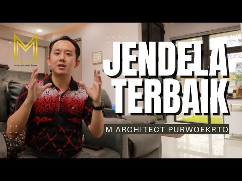 Video: Bagaimana memilih flashing untuk jendela plastik?