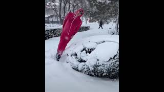 TikTok Videos 2 tiktok dances 2021 tiktok mashup 2021