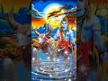 Om Namah Shivay Namah