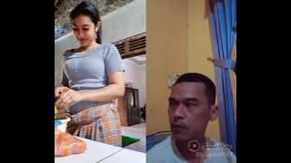 duet snack video lucu