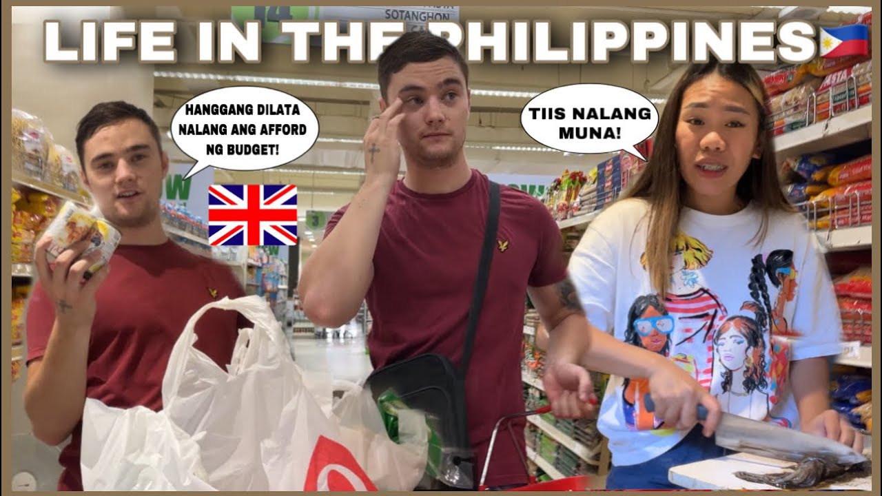 1000 PESOS GROCERY BUDGET TIPID TIPID MUNA WALA PANG SAHOD CAMRITCH 1000-pesos-grocery-budget-tipid-tipid-muna-wala-pang-sahod-camritch