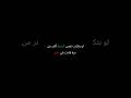Loops في البرمجة: إمتى تستخدم كل نوع؟🔁♾️