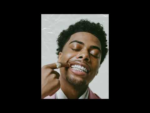 Kairo Keyz  Type Beat "Cash" UK Drill 2025 (Prod. By A Class)