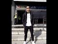 Cristiano Ronaldo fashion &amp; style , Part 2