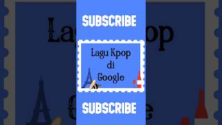 KPop - Download Lagu Gampang