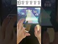 連打に命かけてる奴