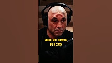 Elon Musk Predicts the Future #elonmuskprediction #elonmusk #muskonrogan #AI #humanbraininterface