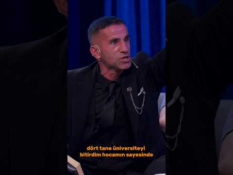 Yalancı Bilo ve eğitimi