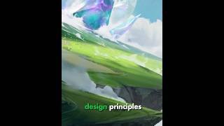 Lets make art fun again! Sketching & Speedpainting