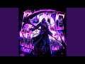 BAILE SELVAGEM Extremely Slowed 