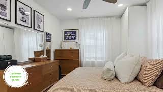 4232 3rd Ave N
