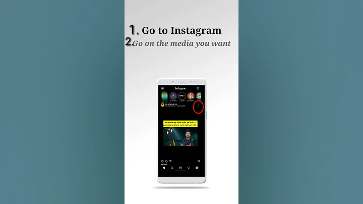 All video downloader | download all social media videos, posts and stories with one click