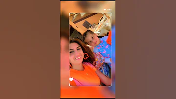 الخصر الميال ريتشو اشترك بل قناة وفعلو الجرس 