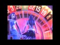 Casino Pride Group New Year Bumper Draw Event - YouTube