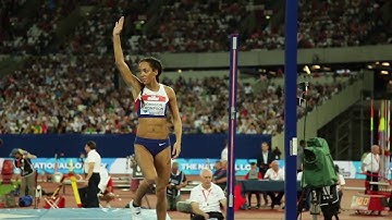 Focus Video Analysis: London 2012 Olympics