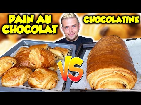 pain-au-chocolat-vs-chocolatine-!!-industriel-vs-boulanger-vs-fait-maison-vs-xxl-!-(-10000-kcal)