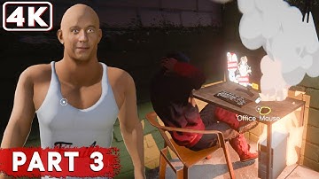 Internet Cafe Simulator 2 - PART#3 ► PS5 Gameplay Walkthrough no commentry REDIS