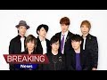 「うた☆プリ」ST☆RISHは無くてはならない7人!声優陣の愛がさく裂<インタビュー> - シネマトゥデイ