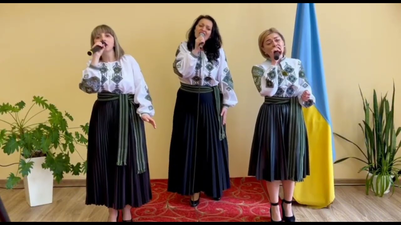 15 січня 2026 р.