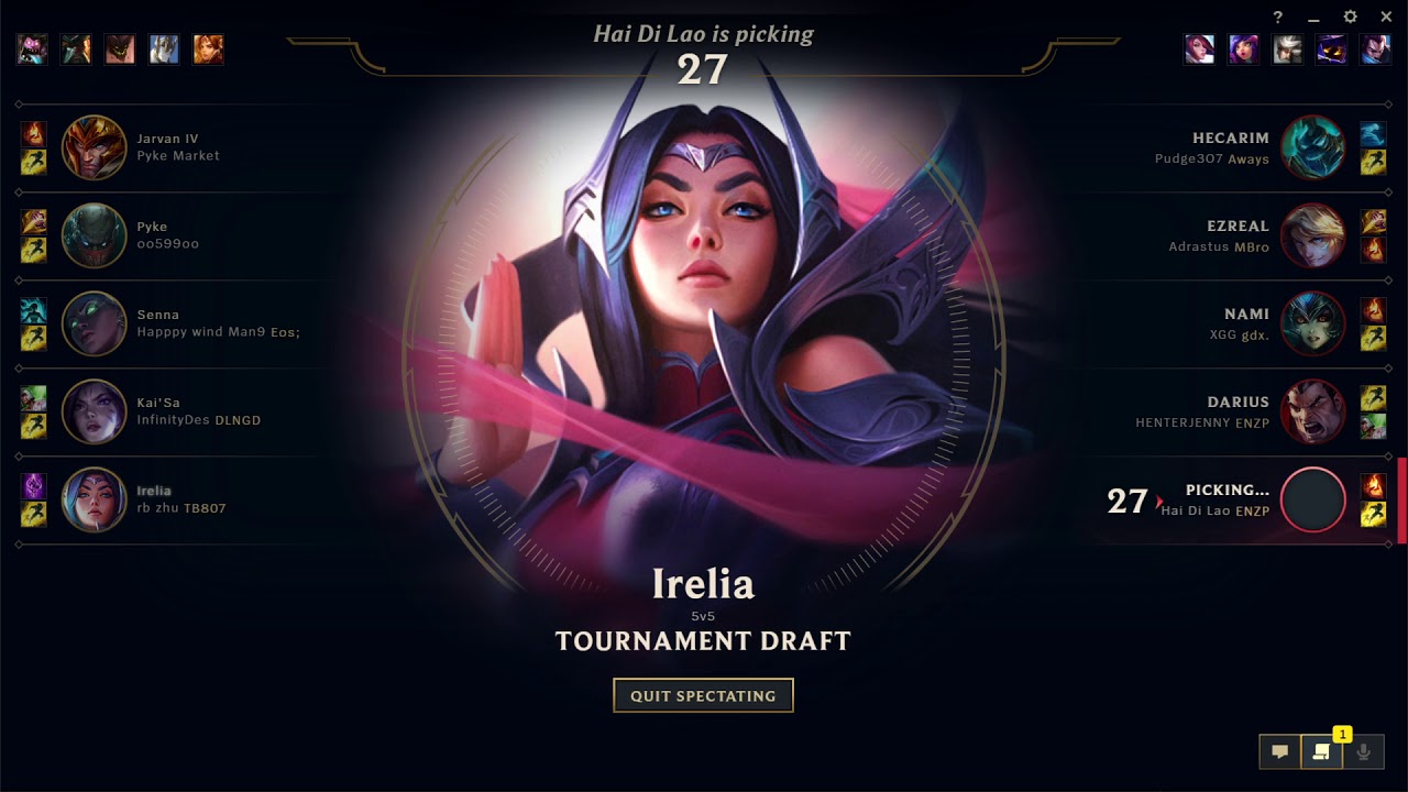 Semi Final SCG vs HTY 3