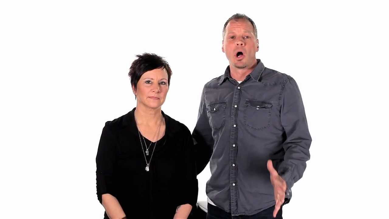 Jeni Bailey's Story Is Coming Soon!