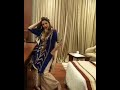 Japji khaira Latest dance videos 2018