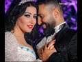 أحمد سعد  مش فارقه عادى وأيه فيها 2019