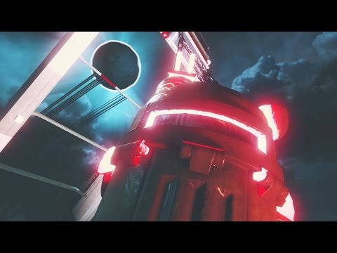 SEE OUTSIDE OF THE GIANT! SUPER EE HUNT AND EXPLORATION! (Black Ops 3 Zombies No-Clip) - SEE OUTSIDE OF THE GIANT! SUPER EE HUNT AND EXPLORATION! (Black Ops 3 Zombies No-Clip)