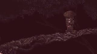 Death By Mushroom Punch Man - SiNiSistar (LITE) screenshot 5