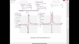 126 Chapter 4 Section 4 Part 1