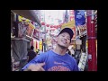 Imuha Black ft. Greedy &amp; Garahavi - DOPE'$ (Prod. by MASS-HOLE)