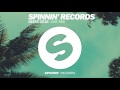 Spinnin' Records Miami 2016 - Day Mix Mp3