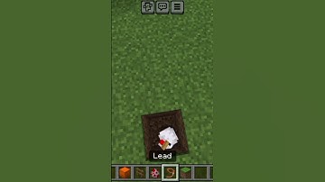 how to make unbelievable orange shulker box Bannon in minecraft |#minecraft #youtubeshorts