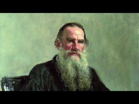 «История настольных игр». ШАШКИ.