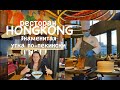 ресторан Hong Kong/ Гонконг