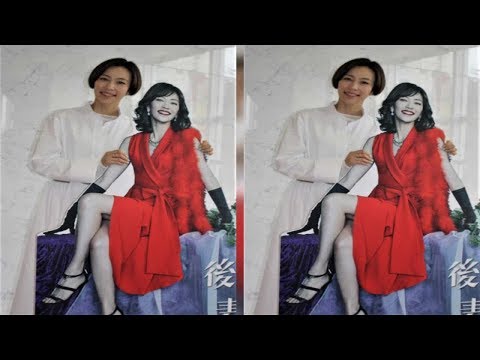 木村佳乃　19日「後妻業」最終回に自信「大どんでん返しに、ビックリするはず」