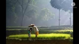 Alm. Ismet Mokoginta  