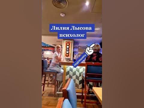 Полигамия и моногамия.#shorts - YouTube