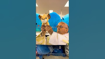 Posting funny memes in the real world