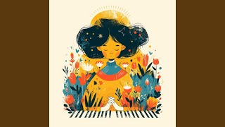 Flow Serene Repose