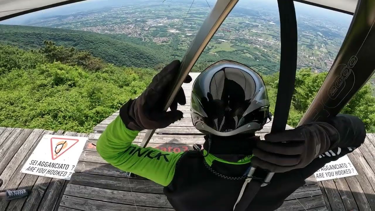 The best of May 2025