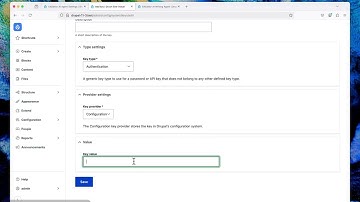 How to Set Up CKEditor AI Writing Agent on Drupal | Step-by-Step Guide