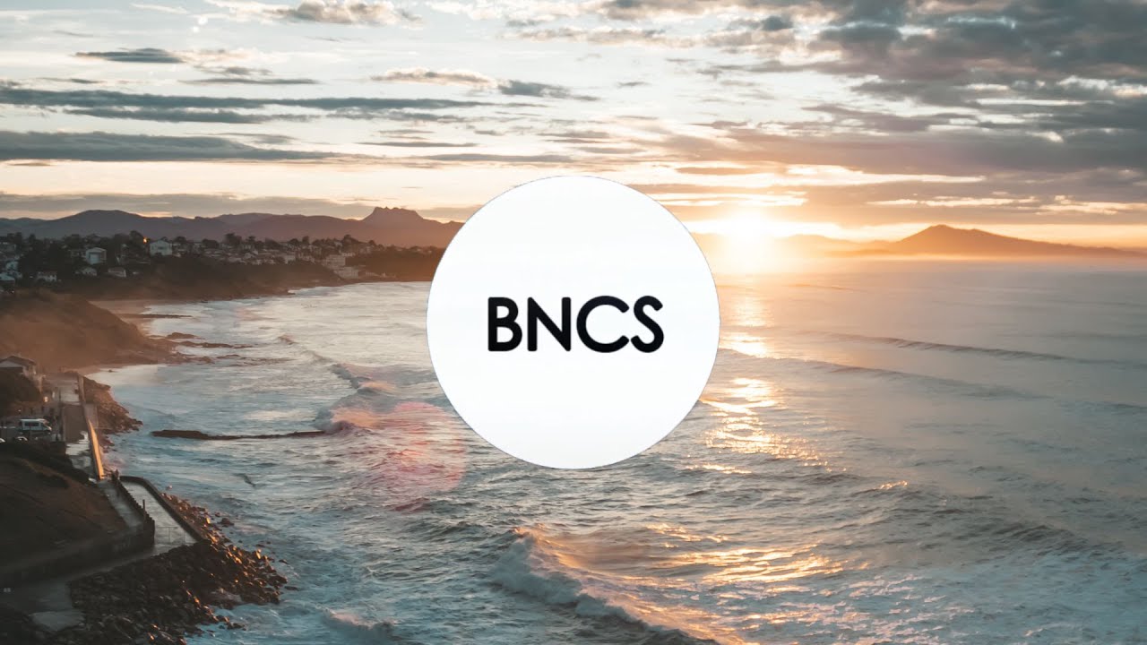 Olivia Dean - Man I Need (Lost Kings Remix / EDM)