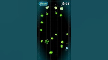 BLUm Airdrop 👀  || How much points you Have in Blum #blum #crypto #shorts #exchange #doge