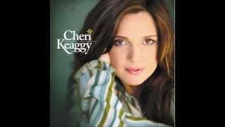 Watch Cheri Keaggy Restored the Grindstone Song video