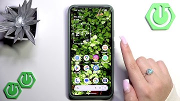 Android 16 — 如何在主屏幕添加新小部件