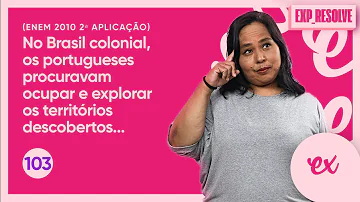Como você analisa o choque cultural entre as línguas faladas pelos portugueses e pelos primeiros povos do Brasil quais são as consequências disso no atual cenário brasileiro?