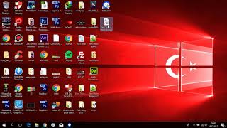Google Bedava VPS alma 12 aylık! 270MPS!!