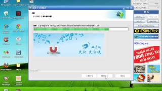 H2_Huong dan cai dat CF QQ test