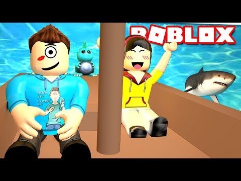 Funny Obby Parkour Challenge With Dollastic Plays Microguardian Youtube - escape the wild west obby in roblox w microguardian youtube